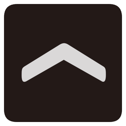NAHORU